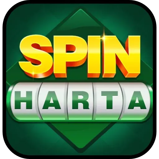 HARTASPIN - Permainan Idle yang Menarik dan Menguntungkan