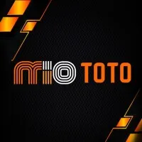 MIOTOTO - Game Musik Seru untuk Semua Suka