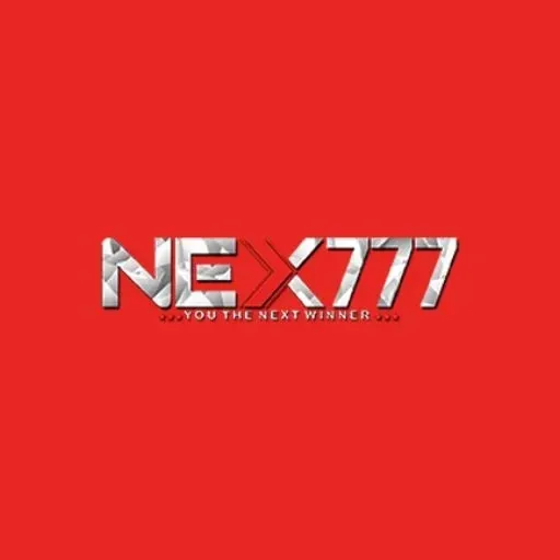 NEX777 - Membangun Kerajaan Bisnis Anda Sendiri