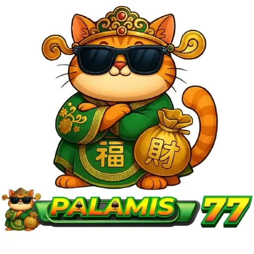 PELAMIS77 - Pertahanan Menara Terbaik di Mobile