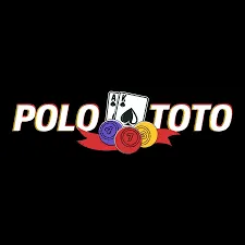 POLOTOTO - Balapan Seru di Dunia Virtual