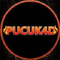 PUCUK4D - Game Poker Seru dan Menantang