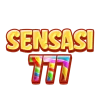 SENSASI777 - Game FPS Terbaik untuk Pengalaman Memacu Adrenalin