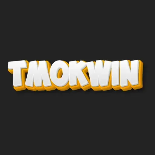 TMOKWIN - Game FPS Taktis Terbaik